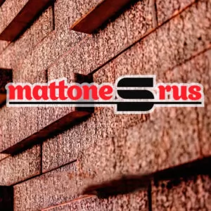 Mattone