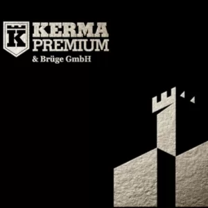 Kerma Premium